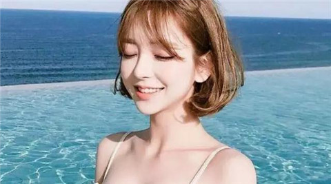 陳姓寶寶起名字錦集2025年 陳姓寶寶起名字男孩